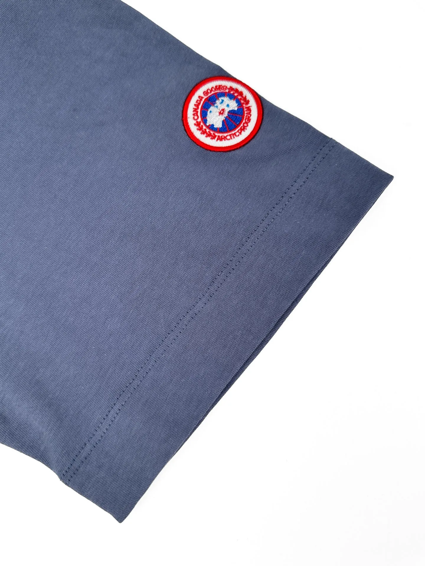 Canada Goose Breathable 1: Canada Goose 2: ： 1:1 CG ： Size：S M L XL ：BB